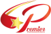 Premier Pharma